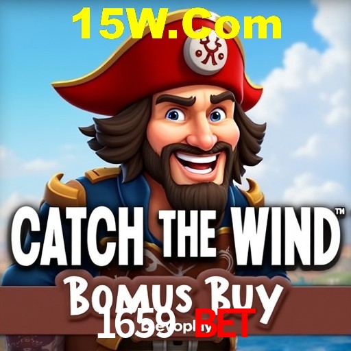 PIX Instantâneo 1659 Bet
