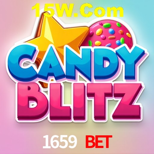 Jogo Aviator 1659 Bet