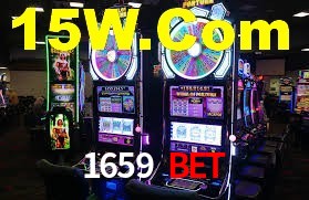 1659 Bet,1659.Com
