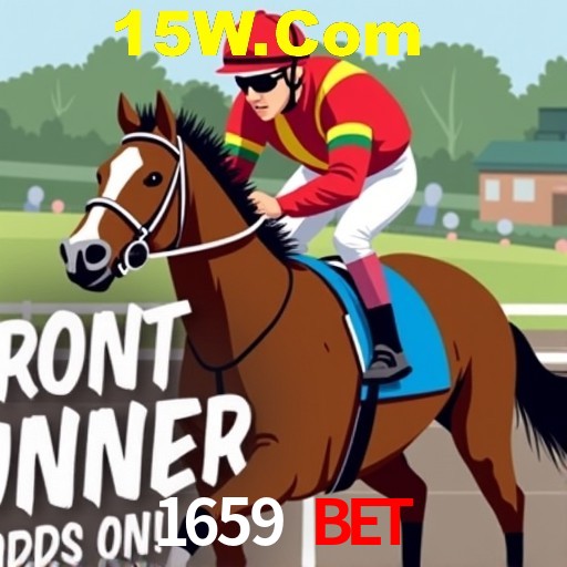 Live Casino 1659 Bet