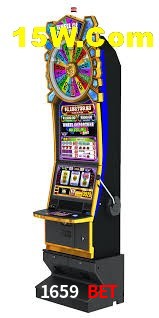 Blackjack Table 1659 Bet