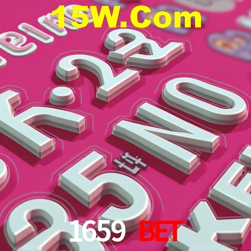 Jogo Spaceman 1659 Bet