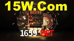 1659 Bet