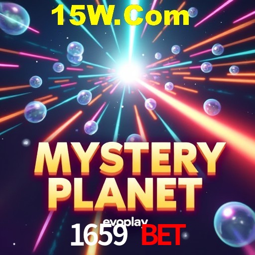 2FA Security 1659 Bet
