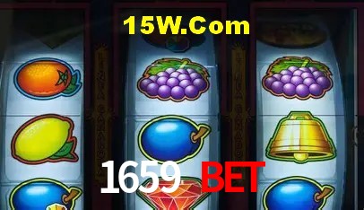 Inovações de Jogos na 1659 Bet: O Futuro das Experiências Interativas