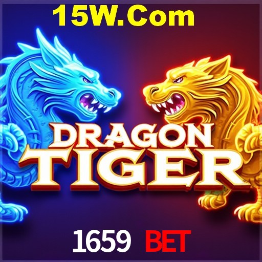 Player Reviews 1659 Bet