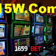 Programa VIP 1659 Bet