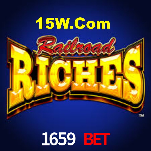 1659 Bet