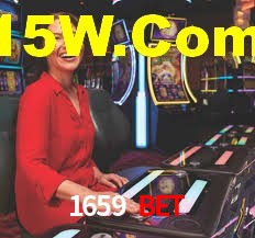 1659 Bet Vip