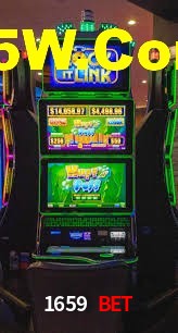1659 Bet,1659.Com