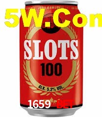 Experimente o Login Seguro Premium no 1659 Bet