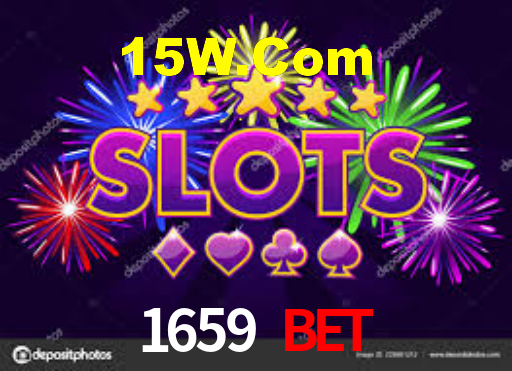1659.Com