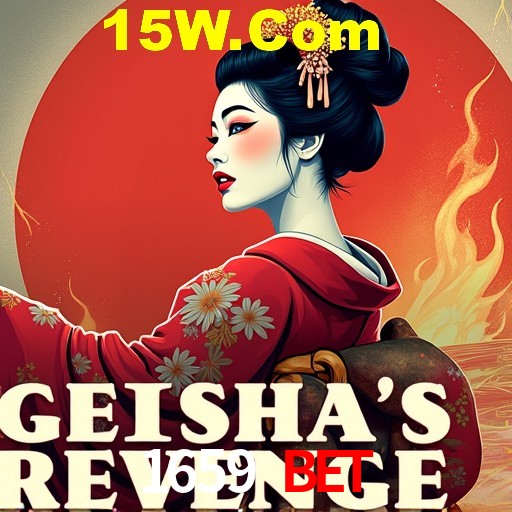 Bonus Features 1659 Bet