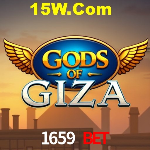 Tournaments 1659 Bet