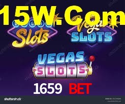 1659 Bet,1659.Com