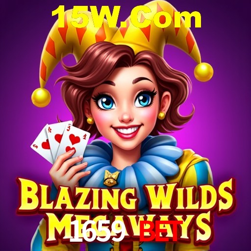 Login Seguro 1659 Bet