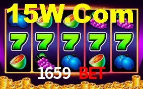 1659 Bet