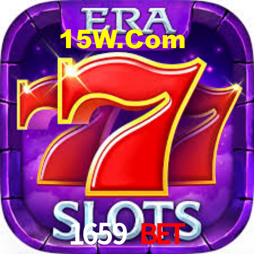 1659 Bet,1659.Com