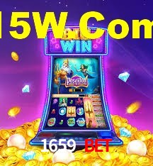 1659.Com