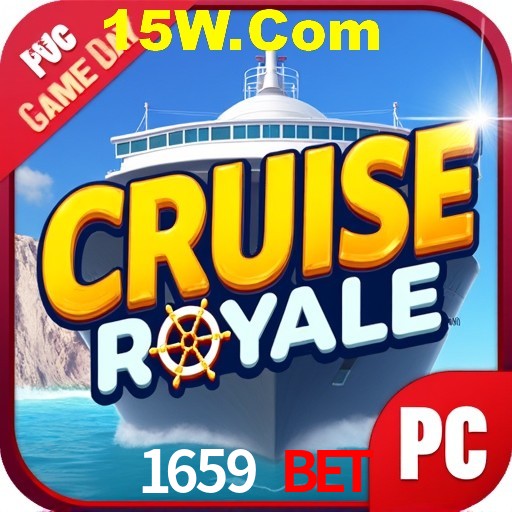 Game Providers 1659 Bet