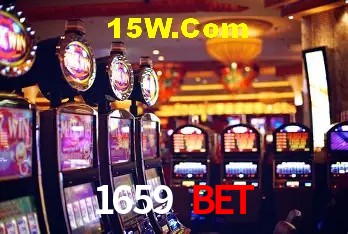 Descubra o Programa VIP da 1659 Bet: Vantagens Exclusivas para Jogadores