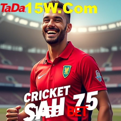 Descubra a Essência do 1659 Bet: Nossa História e Compromissos