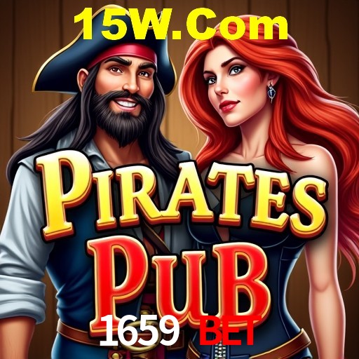 Promoções Sazonais 1659 Bet