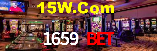 1659 Bet Vip