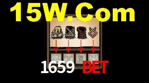 1659 Bet,1659.Com