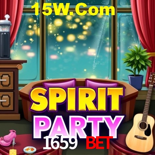 Games Directory 1659 Bet