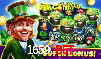 Explorando a Categoria de Eventos em Apostas na 1659 Bet