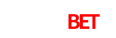 330bet